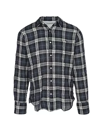 OFFICINE GENERALE | Chemise BENOIT | 